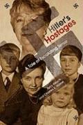 Hitler's Hostages