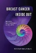 Breast Cancer Inside Out