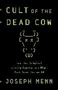 Cult of the Dead Cow