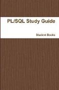 PL/SQL Study Guide