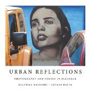 Urban Reflections