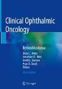 Clinical Ophthalmic Oncology