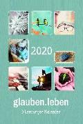 glauben.leben 2020