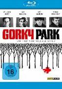 Gorky Park