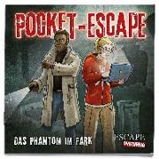 Pocket-Escape