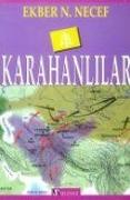 Karahanlilar