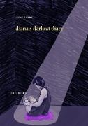 diana's darkest diary