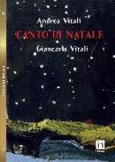 Canto di Natale