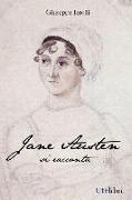 Jane Austen si racconta