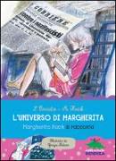 L'universo di Margherita. Margherita Hack si racconta