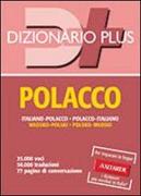 Dizionario polacco