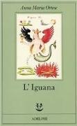 L'iguana