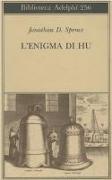 L'enigma di Hu