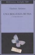 Una bellezza russa e altri racconti