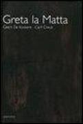 Greta la matta