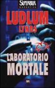 Laboratorio mortale