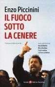 Il fuoco sotto la cenere. Invito alla lettura di Ilia ed Alberto, vita e destino, corpi e anime, lettere sul dolore