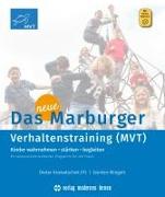 Das neue Marburger Verhaltenstraining (MVT)