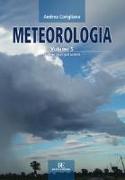 Meteorologia