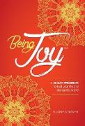 Being Joy