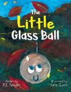 The Little Glass Ball