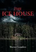 The Ice House