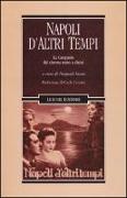 Napoli d'altri tempi. La Campania dal cinema muto a «Paisà»