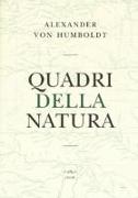 Quadri della natura