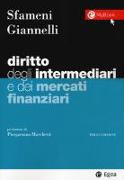 Diritto degli intermediari e dei mercati finanziari