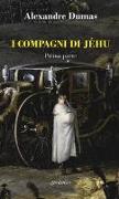 I compagni di Jéhu