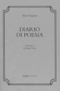 Diario di poesia