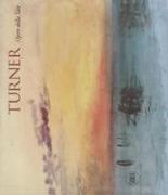 Turner. Opere dalla Tate