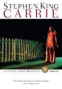 Carrie