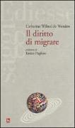 Il diritto di migrare