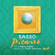 Sasso Picasso
