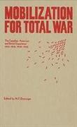 Mobilization for Total War