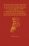 Tennyson's Camelot