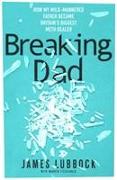 Breaking Dad