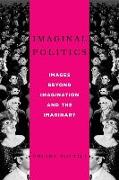 Imaginal Politics