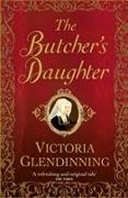 The Butcher's Daughter