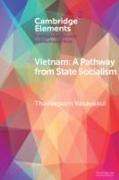 Vietnam: A Pathway from State Socialism