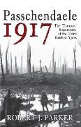 Passchendaele 1917