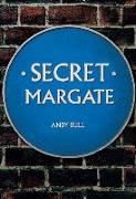 Secret Margate