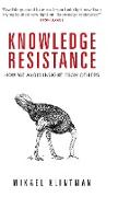 Knowledge resistance