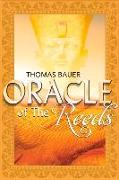 Oracle of the Reeds: Volume 1