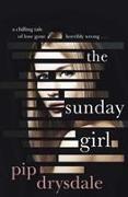 The Sunday Girl