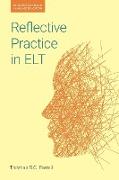 Reflective Practice in ELT