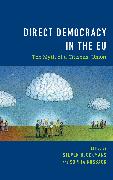Direct Democracy in the Eu