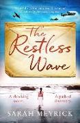 The Restless Wave