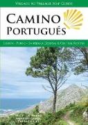 Camino Portugues